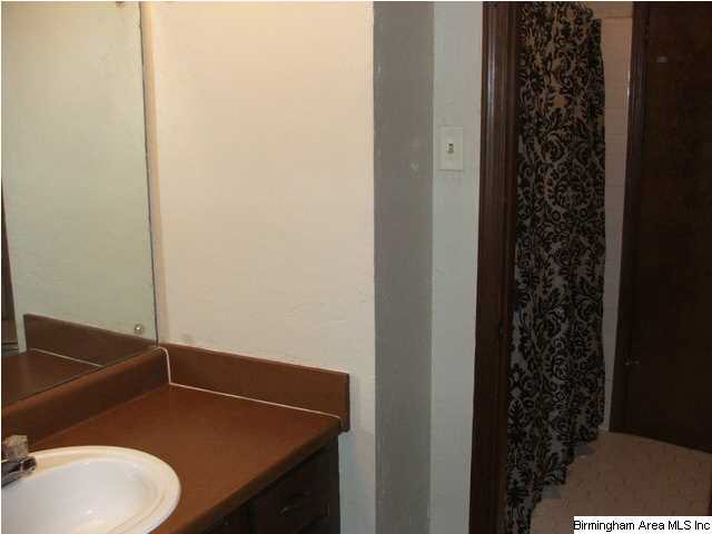 735 Cahaba Manor Trail Pelham, AL 35124 - Photo 18 of 22