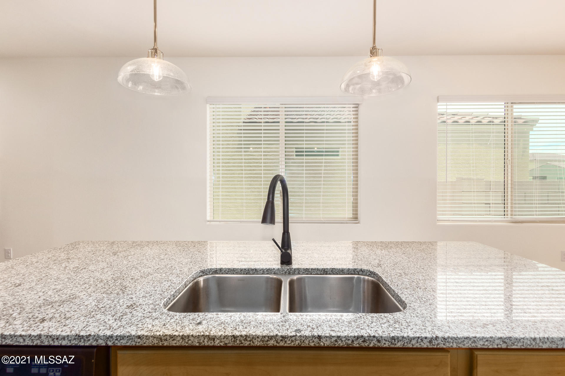 7512 South Circulo Rio Blanco Tucson, AZ 85756 - Photo 10 of 25 Gallery Image 10