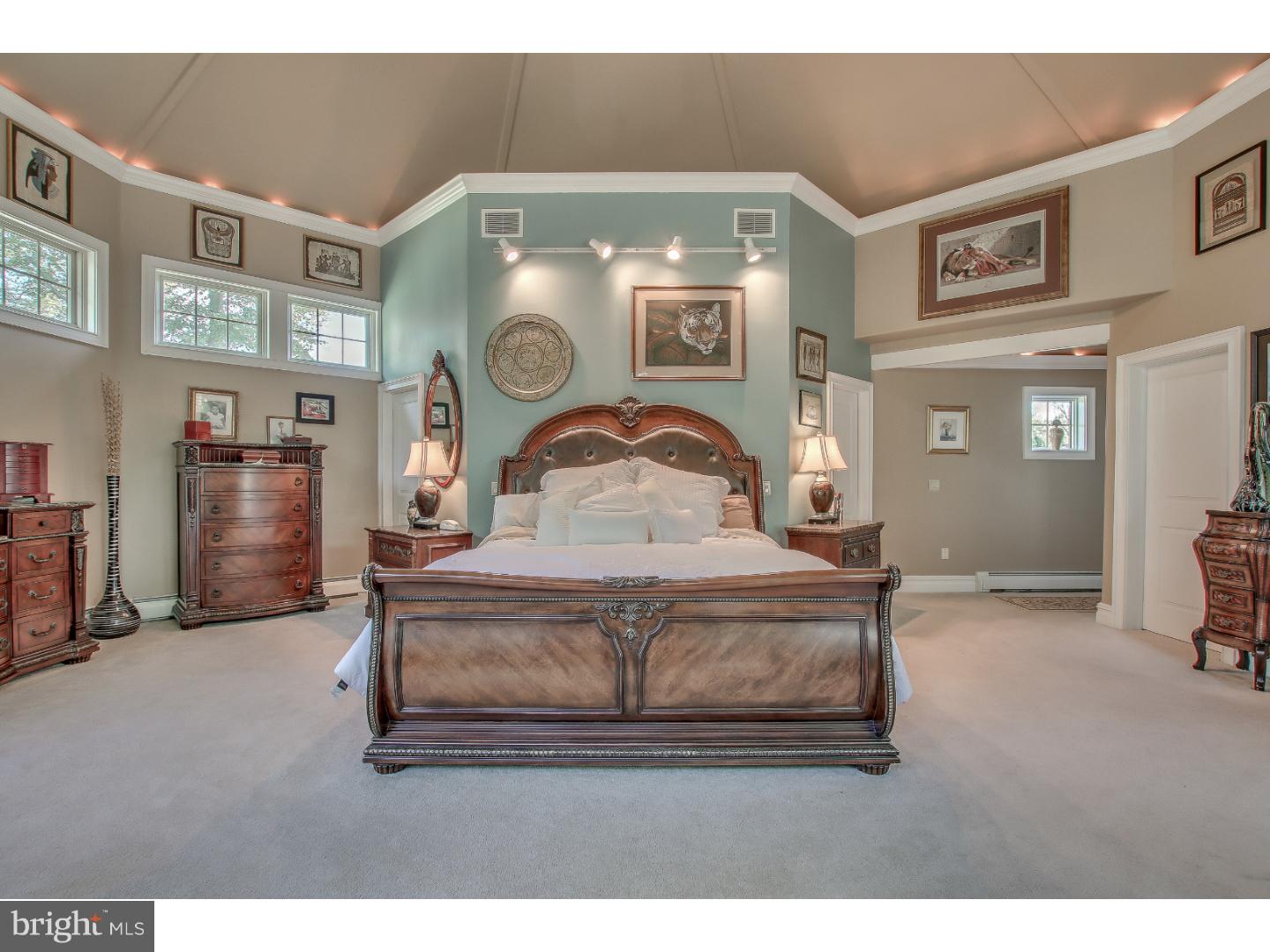 3240 Creamery Road New Hope, PA 18938 - Photo 14 of 25