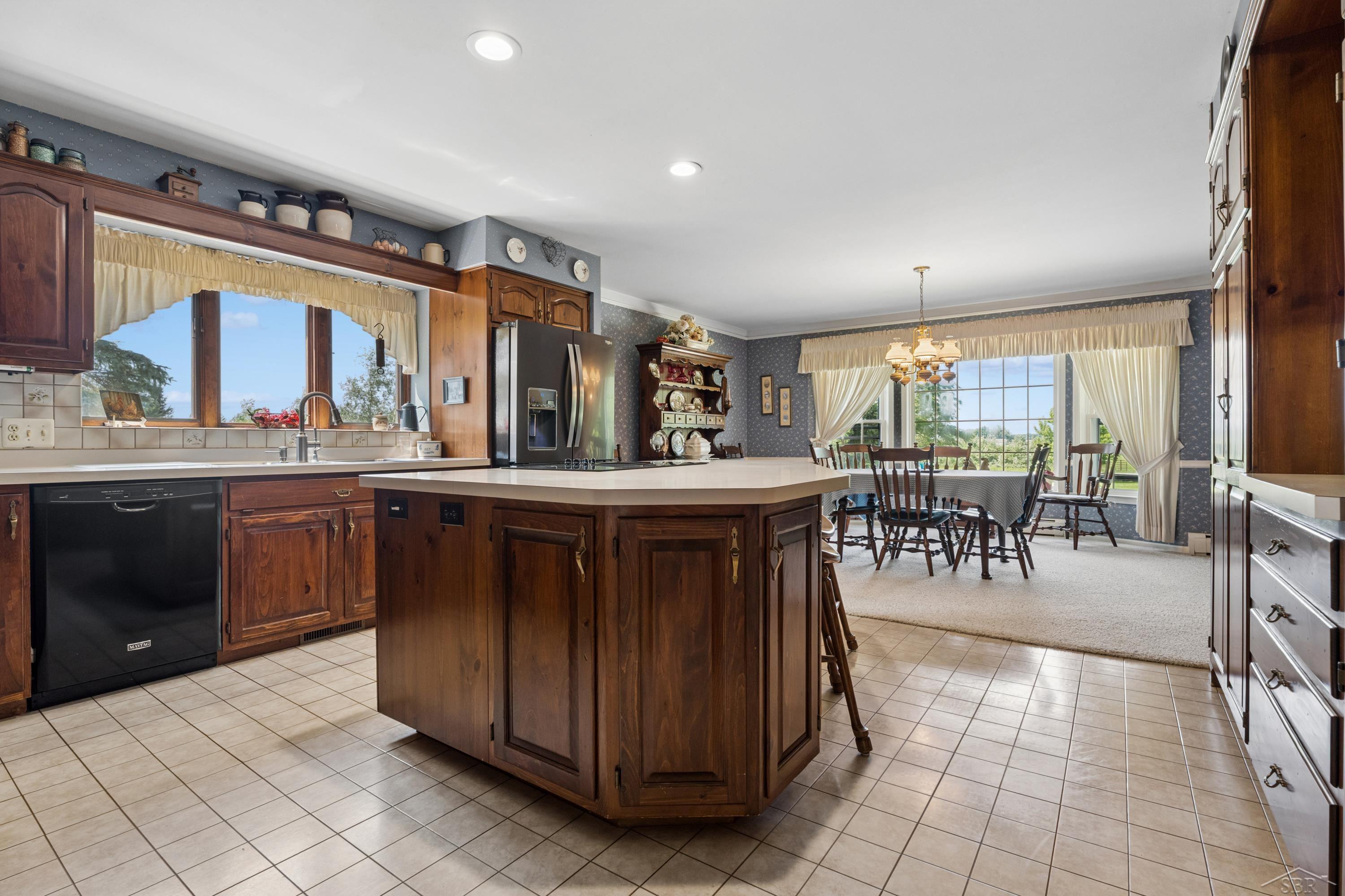 4248 Procunier Road Mikado, MI 48745 - Photo 21 of 85