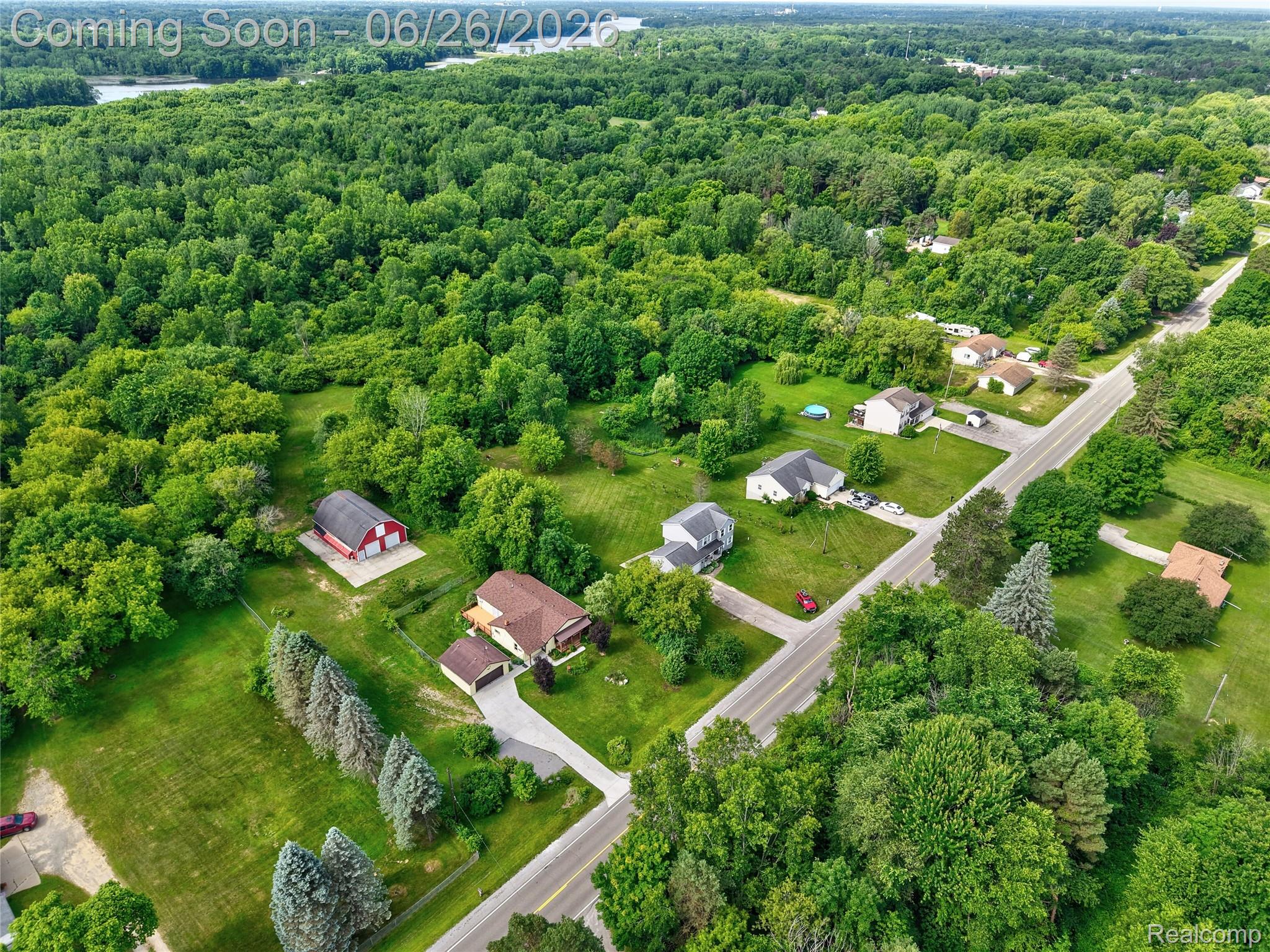 5366 East Mt Morris Road Mount Morris, MI 48458 - Photo 55 of 57 5366 E Mt Morris Rd 06.jpg