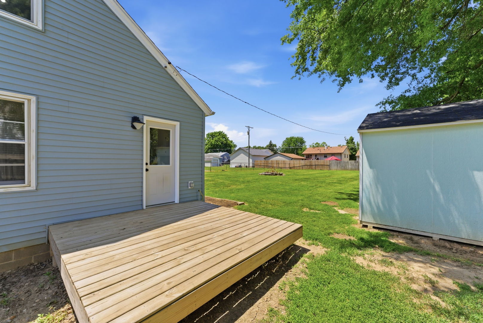 698 Hillcrest Road Milan, IL 61264 - Photo 7 of 19