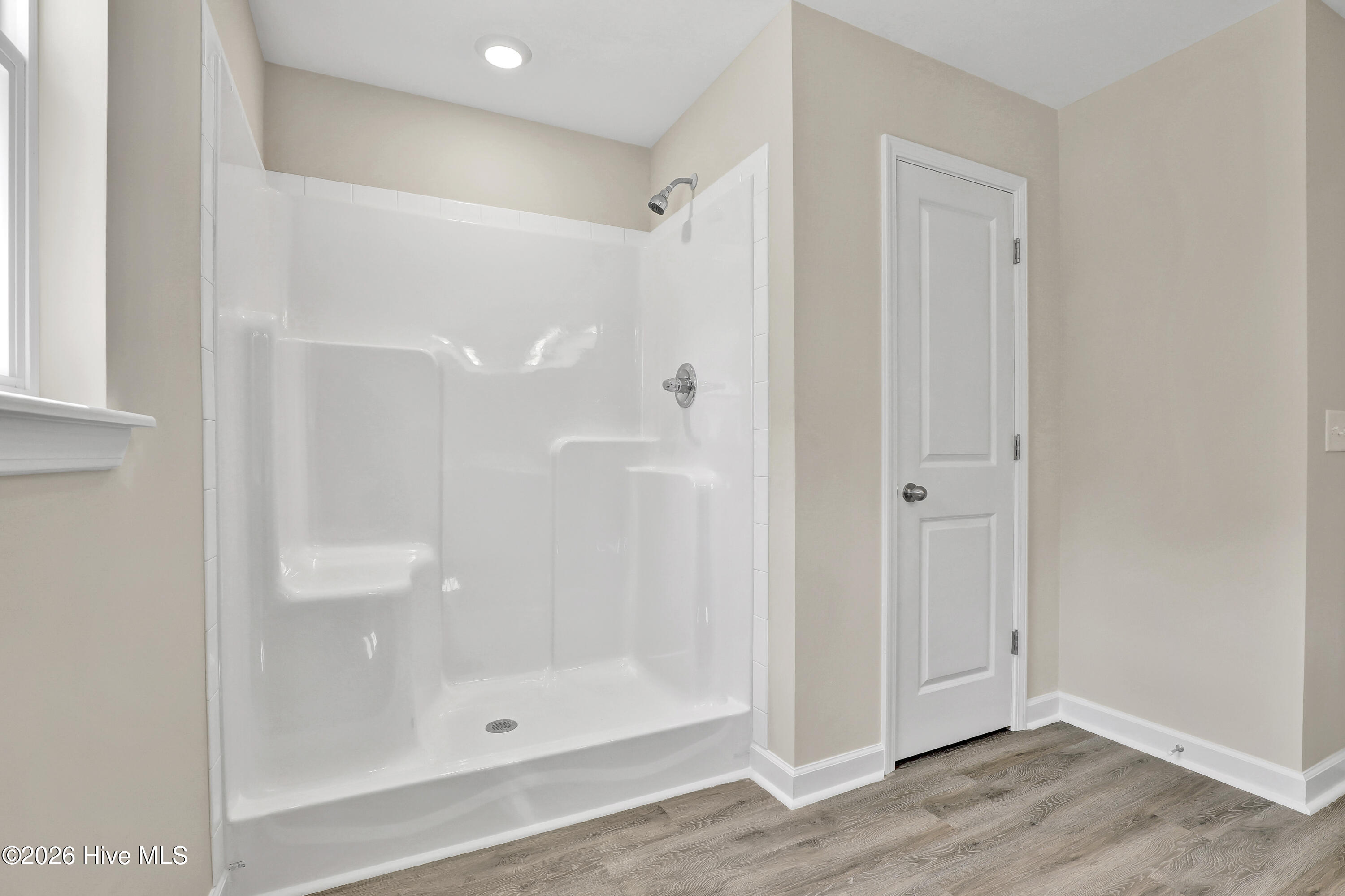 602 South Pebble Branch, Unit LOT 80 Holly Ridge, NC 28445 - Photo 24 of 27 6G8A3603