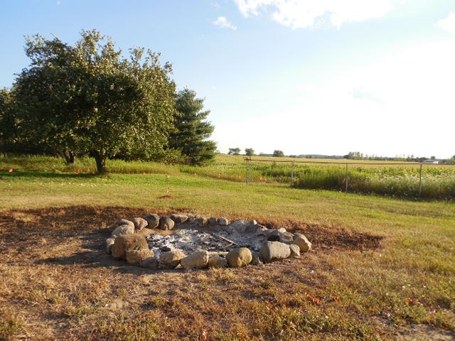 192 East River Road Mount Pleasant, MI 48858 - Photo 25 of 33 1804250-34.JPG
