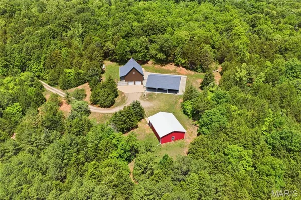 $575,000 | 10330 Bottom Diggins Road, Cadet, MO 63630