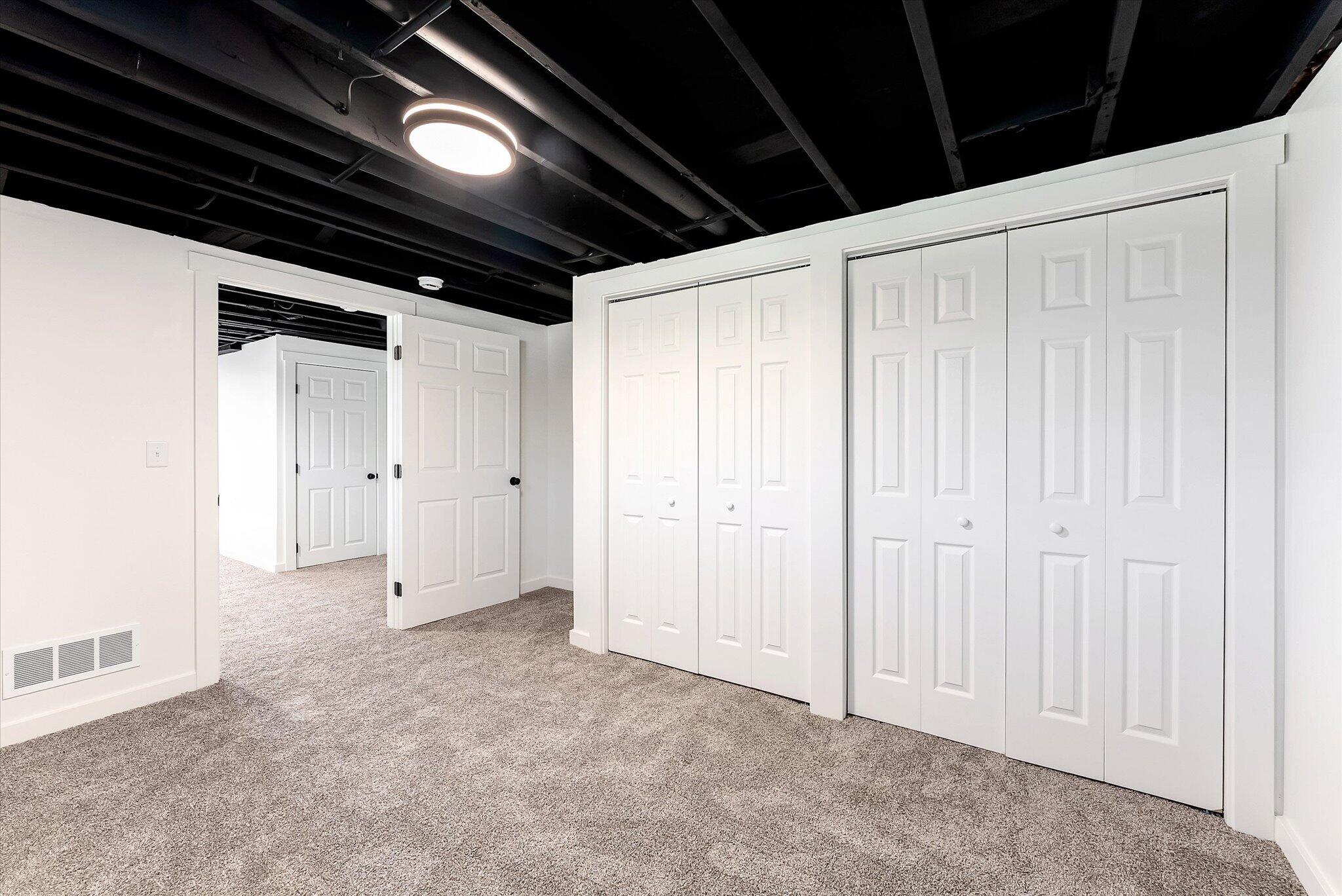 22940 North County Line Road Morley, MI 49336 - Photo 45 of 51 45-DSC06974