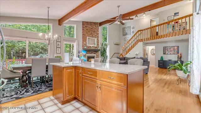 $390,000 | 130 Surrey Drive, Hawley, PA 18428