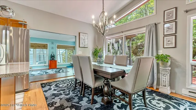 $390,000 | 130 Surrey Drive, Hawley, PA 18428