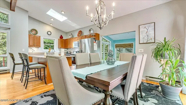 $390,000 | 130 Surrey Drive, Hawley, PA 18428