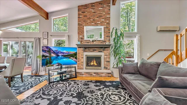 $390,000 | 130 Surrey Drive, Hawley, PA 18428