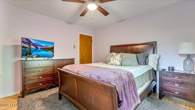 $390,000 | 130 Surrey Drive, Hawley, PA 18428