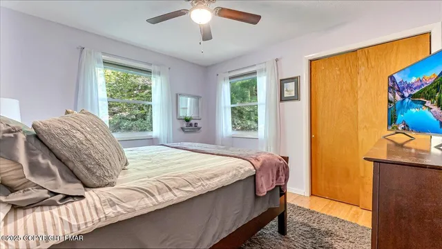 $390,000 | 130 Surrey Drive, Hawley, PA 18428