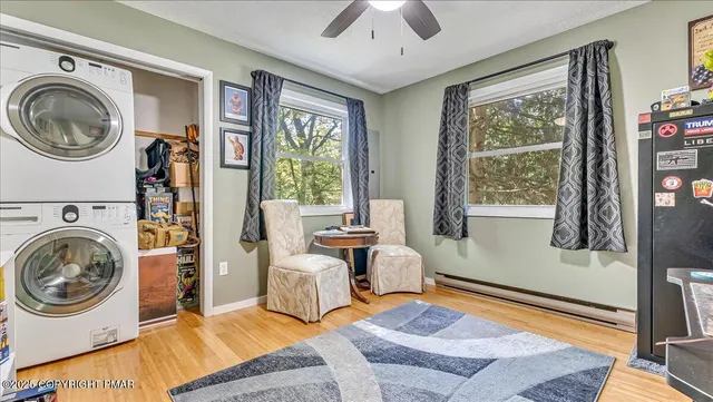 $390,000 | 130 Surrey Drive, Hawley, PA 18428