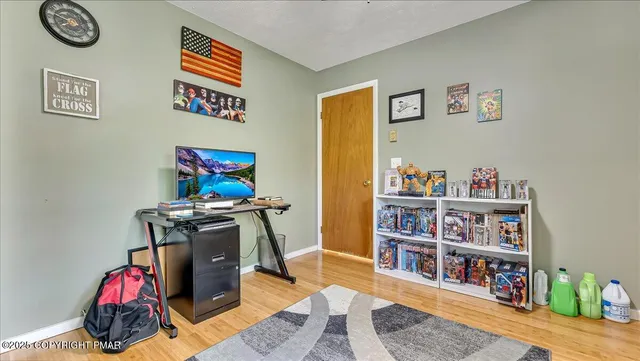 $390,000 | 130 Surrey Drive, Hawley, PA 18428