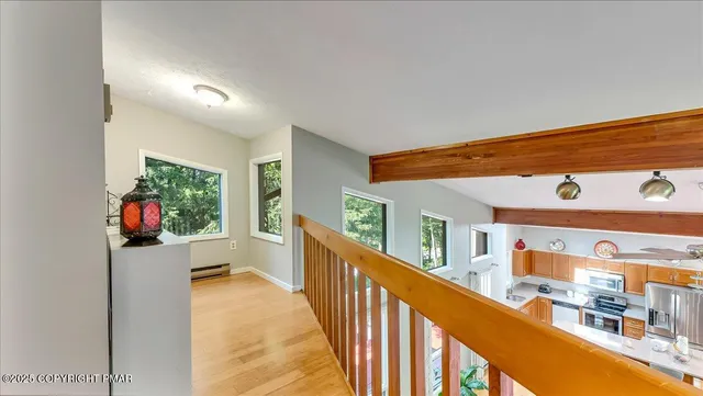 $390,000 | 130 Surrey Drive, Hawley, PA 18428