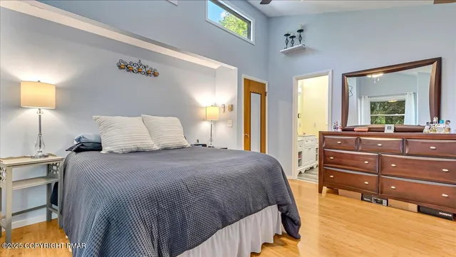 $390,000 | 130 Surrey Drive, Hawley, PA 18428