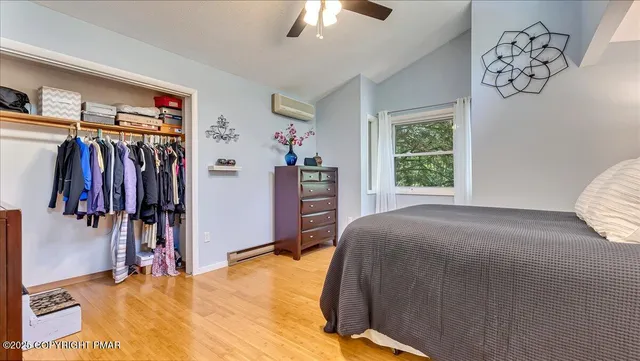 $390,000 | 130 Surrey Drive, Hawley, PA 18428