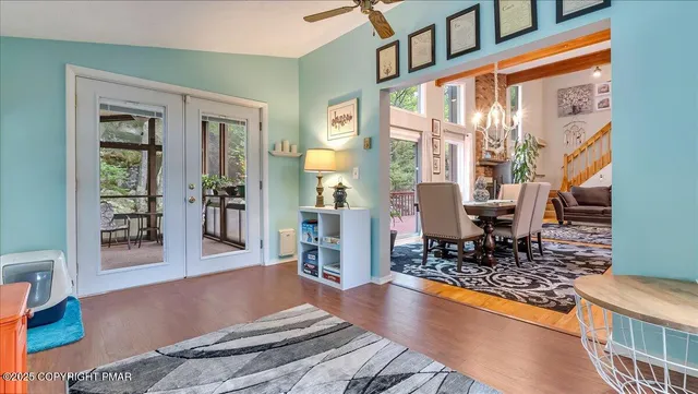 $390,000 | 130 Surrey Drive, Hawley, PA 18428