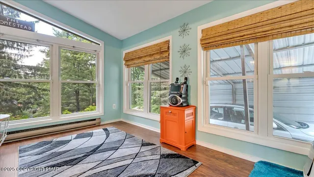 $390,000 | 130 Surrey Drive, Hawley, PA 18428