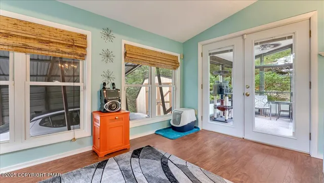 $390,000 | 130 Surrey Drive, Hawley, PA 18428