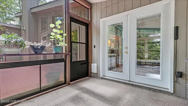 $390,000 | 130 Surrey Drive, Hawley, PA 18428