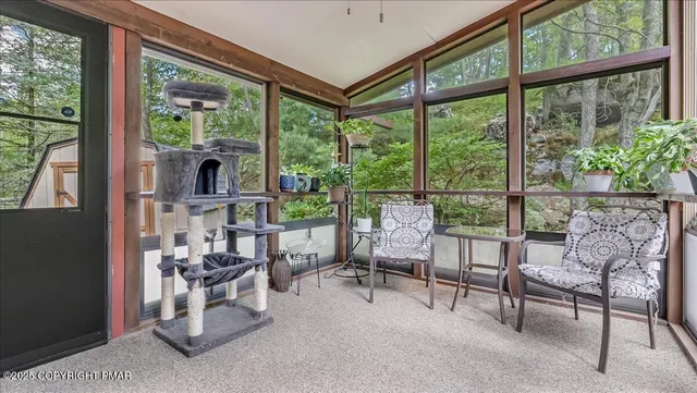 $390,000 | 130 Surrey Drive, Hawley, PA 18428