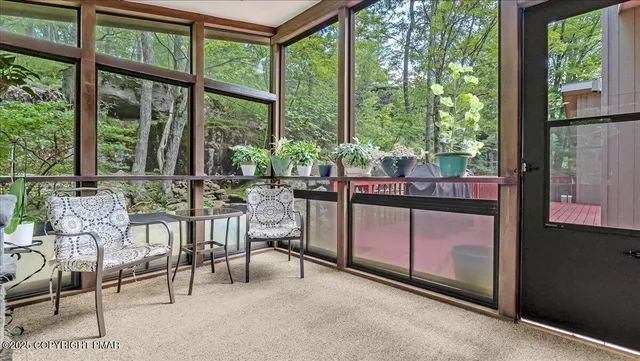 $390,000 | 130 Surrey Drive, Hawley, PA 18428