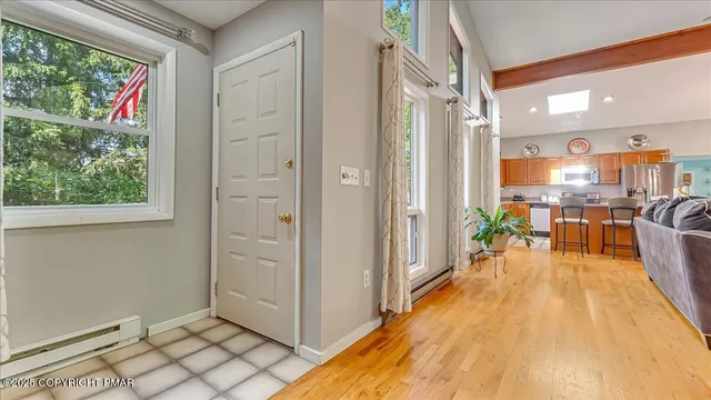 $390,000 | 130 Surrey Drive, Hawley, PA 18428