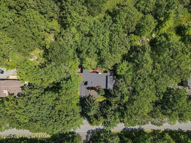 $390,000 | 130 Surrey Drive, Hawley, PA 18428