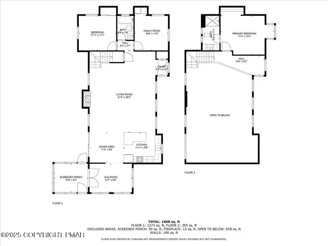 $390,000 | 130 Surrey Drive, Hawley, PA 18428