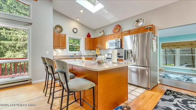 $390,000 | 130 Surrey Drive, Hawley, PA 18428