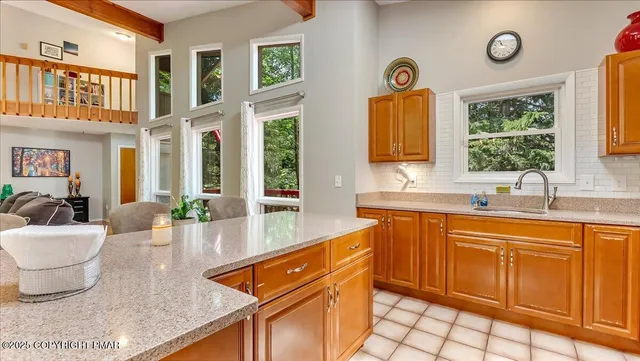 $390,000 | 130 Surrey Drive, Hawley, PA 18428