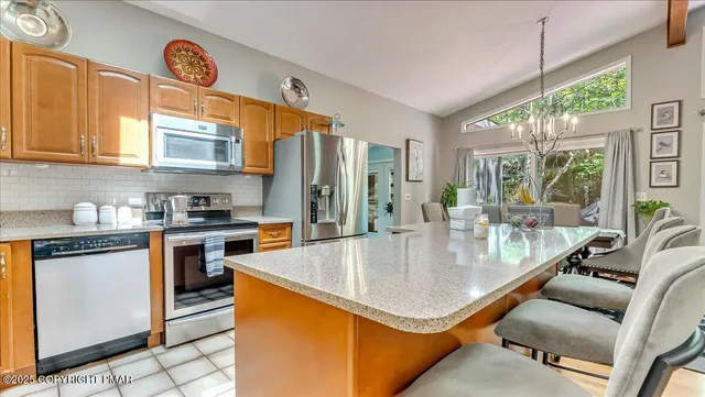 $390,000 | 130 Surrey Drive, Hawley, PA 18428