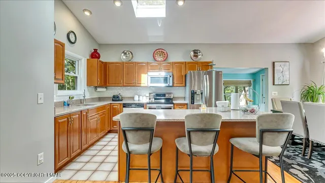 $390,000 | 130 Surrey Drive, Hawley, PA 18428