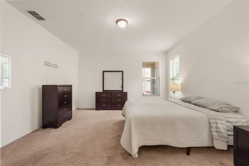 1612 Pine Marsh Loop St. Cloud, FL 34771 - Photo 35 of 43