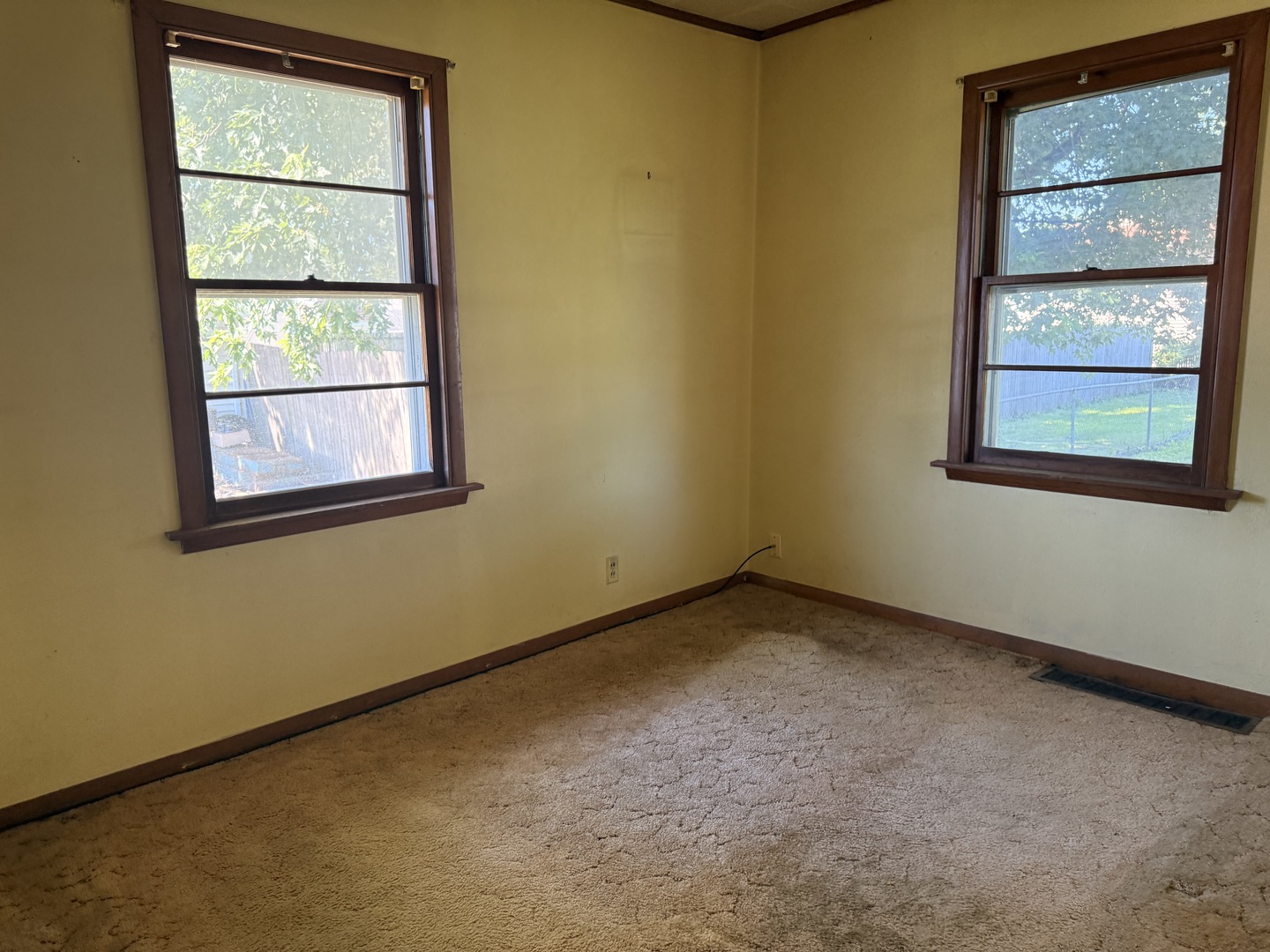 811 1st Street Colona, IL 61241 - Photo 37 of 48
