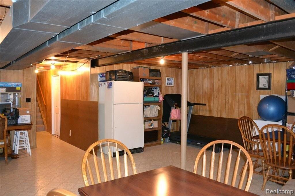3933 Ludwig Road Oxford, MI 48371 - Photo 20 of 22 DSC_0554.JPG