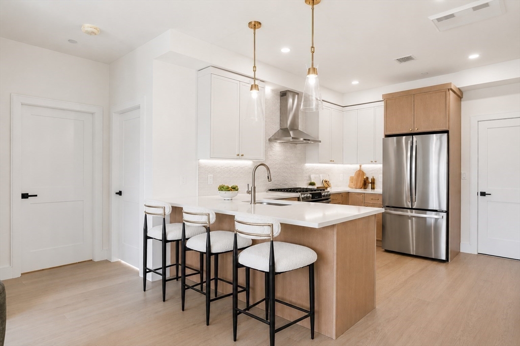 28 Geneva Street, Unit 402 Boston, MA 02128 - Photo 6 of 35