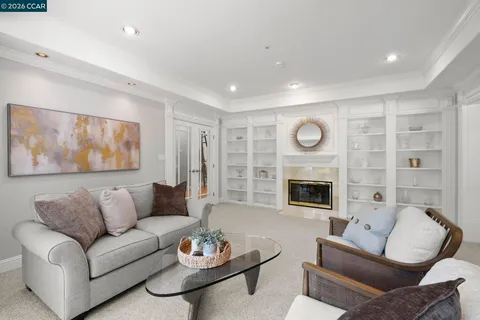 $1,898,000 | 40 Donkey Flats Court, Pleasant Hill, CA 94523