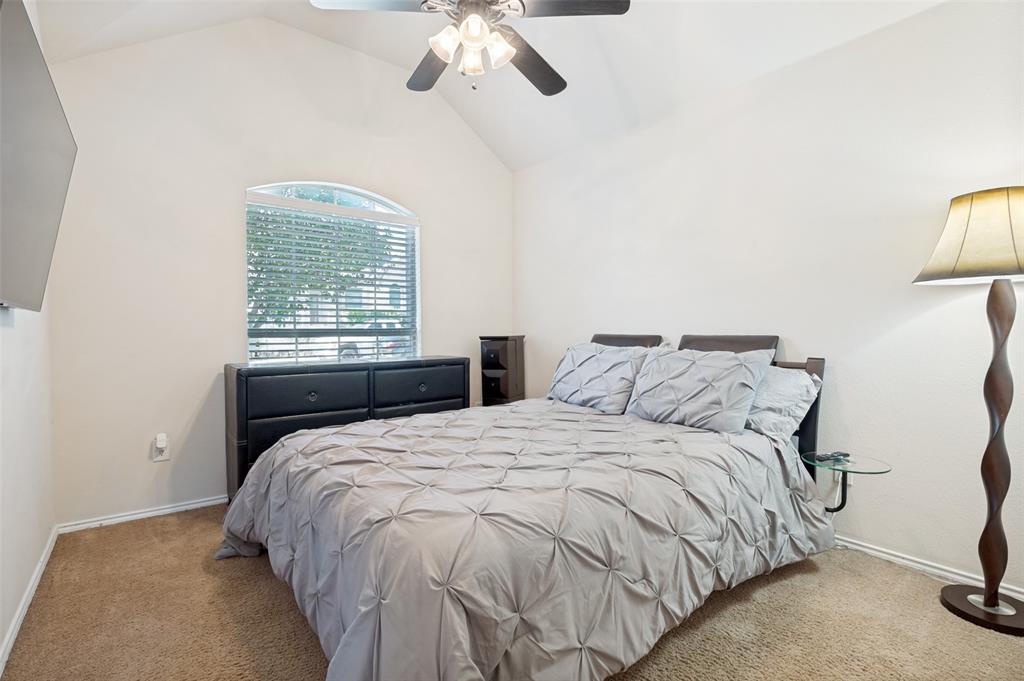 437 Castle Street DeSoto, TX 75115 - Photo 18 of 25