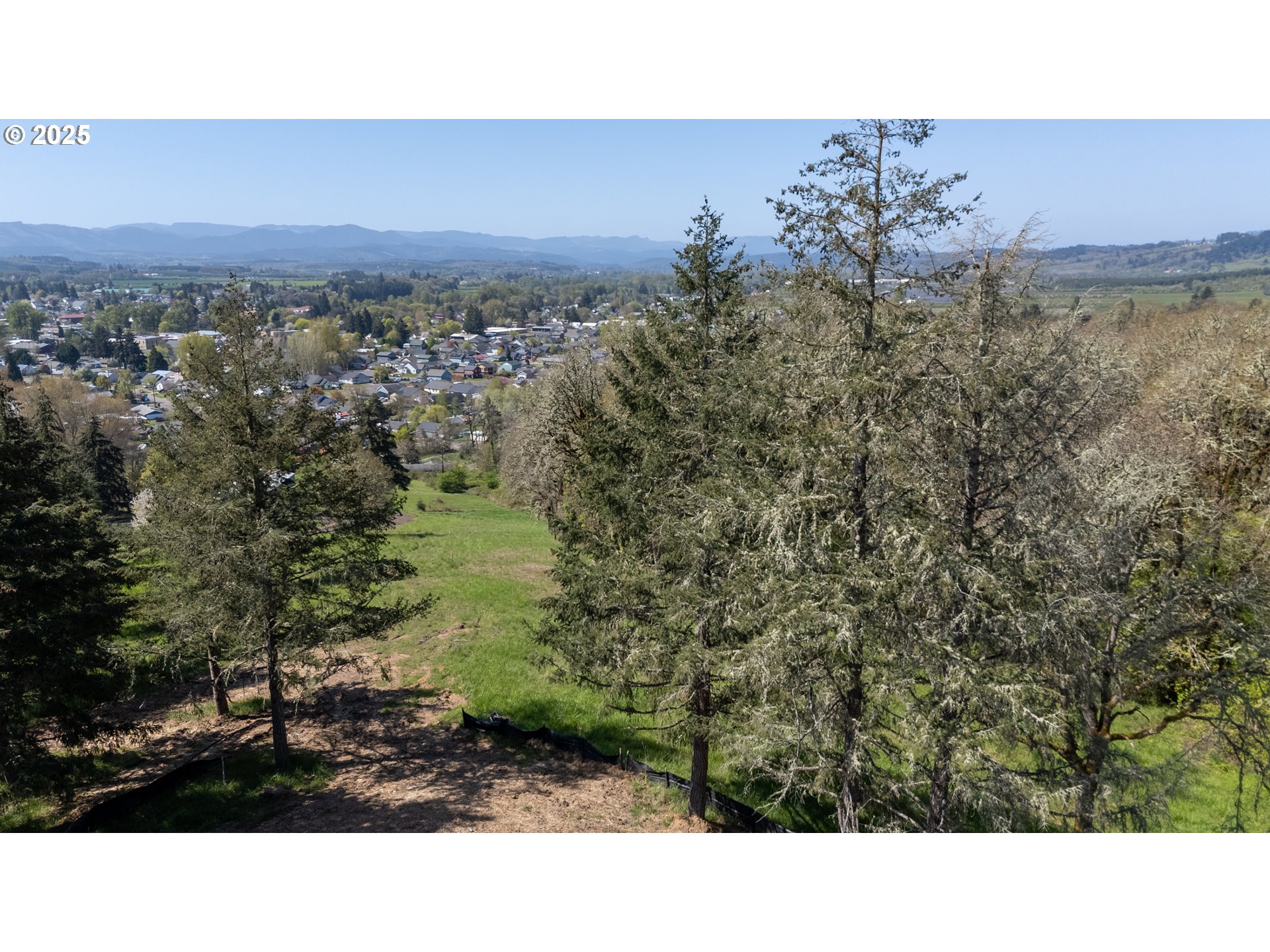 Ne Centre, Unit 1 Sheridan, OR 97378 - Photo 19 of 25 a view of a city