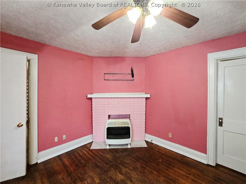 211 Division Street Huntington, WV 25702 - Photo 8 of 29 Gallery Image 8