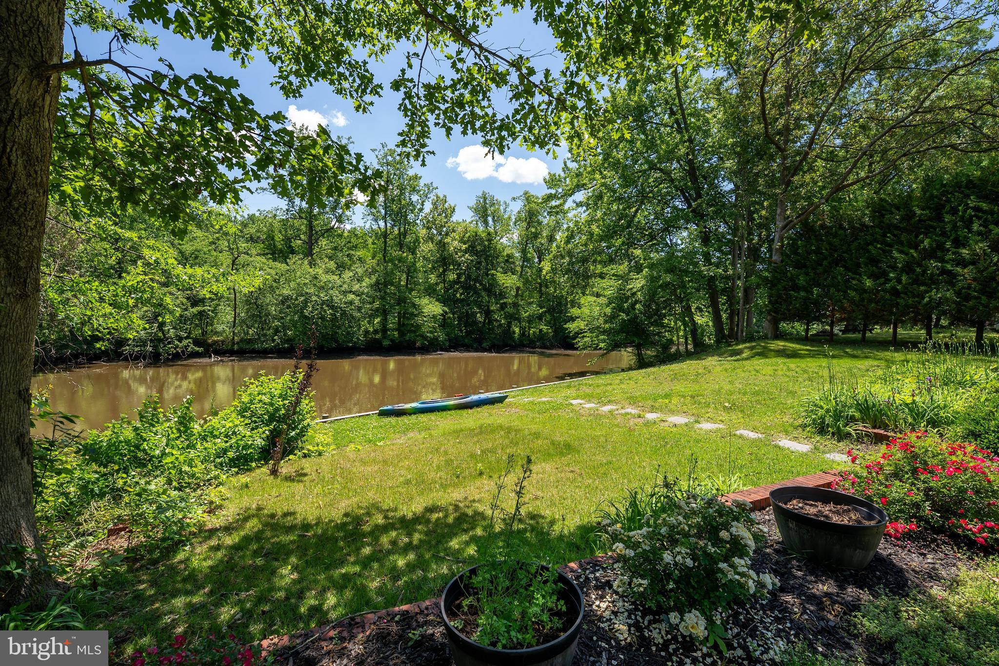 31673 West Edge Road Millington, MD 21651 - Photo 9 of 40