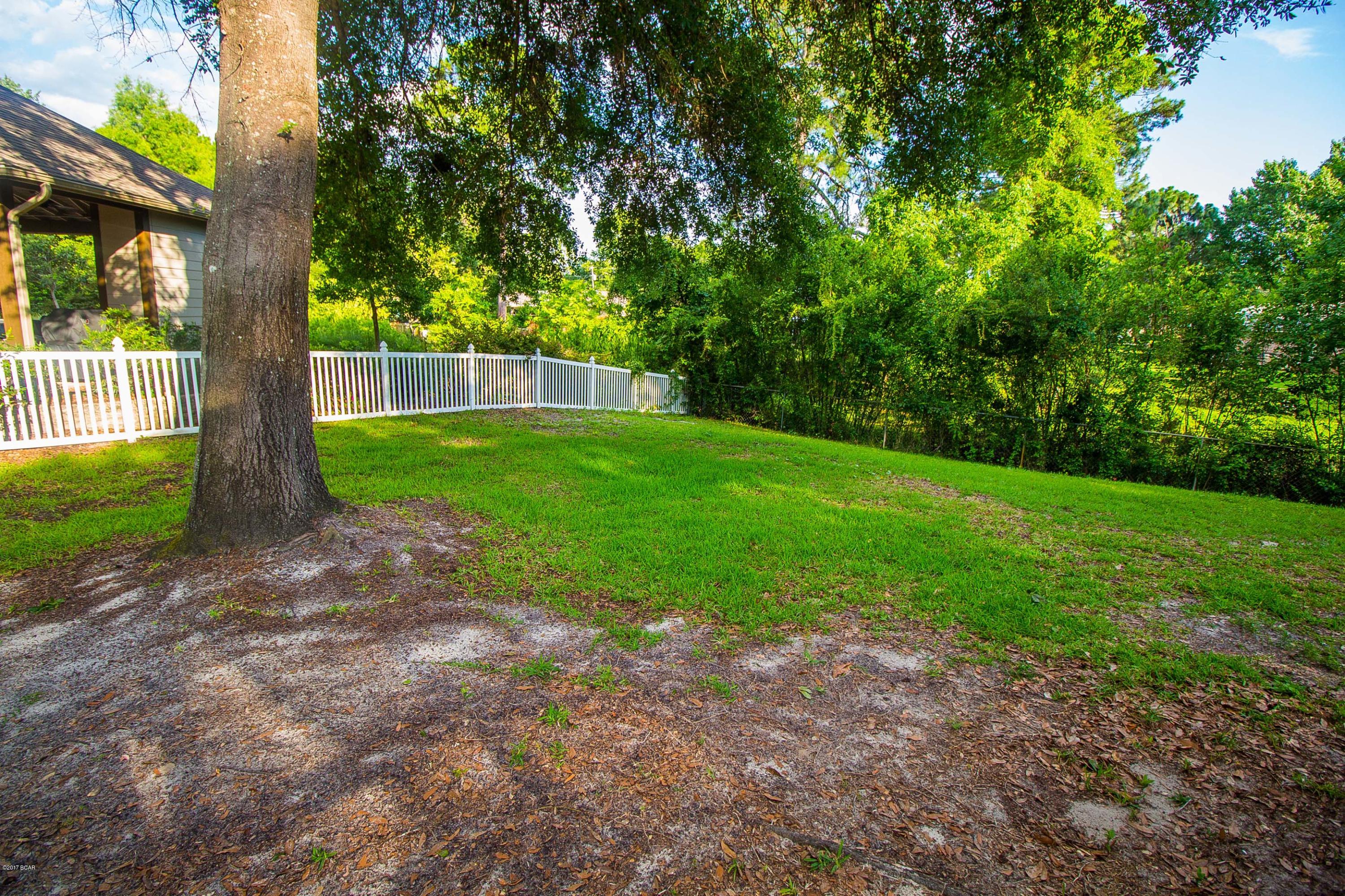 2807 Longleaf Road Panama City, FL 32405 - Photo 54 of 56 Gallery Image 54