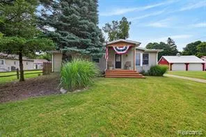$248,000 | 5977 Anglers Drive, Ortonville, MI 48462