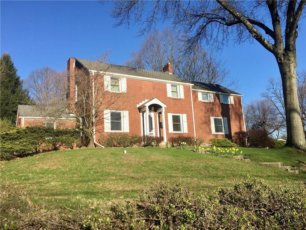 402 Highland Road Pittsburgh, PA 15235 - Photo 1 of 20 Gallery Image 1