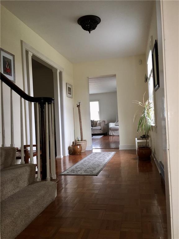 402 Highland Road Pittsburgh, PA 15235 - Photo 2 of 20 Gallery Image 2