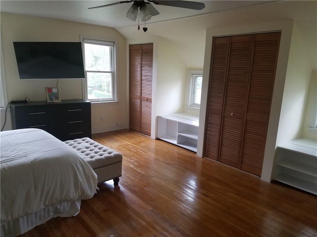 402 Highland Road Pittsburgh, PA 15235 - Photo 12 of 20 Gallery Image 12