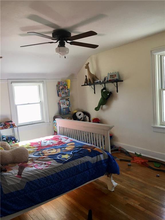 402 Highland Road Pittsburgh, PA 15235 - Photo 14 of 20 Gallery Image 14