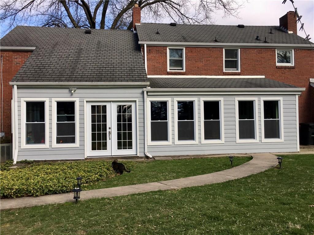 402 Highland Road Pittsburgh, PA 15235 - Photo 18 of 20 Gallery Image 18